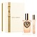 100 ml + 10 ml
